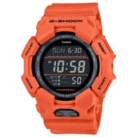 Casio G - Shock GD - 010 - 4ER
