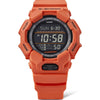 Casio G - Shock GD - 010 - 4ER