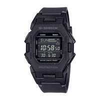 Casio G - Shock GD - B500 - 1ER