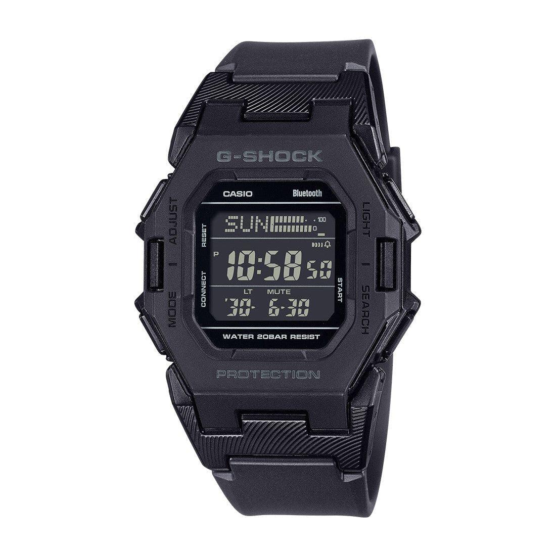 Casio G - Shock GD - B500 - 1ER