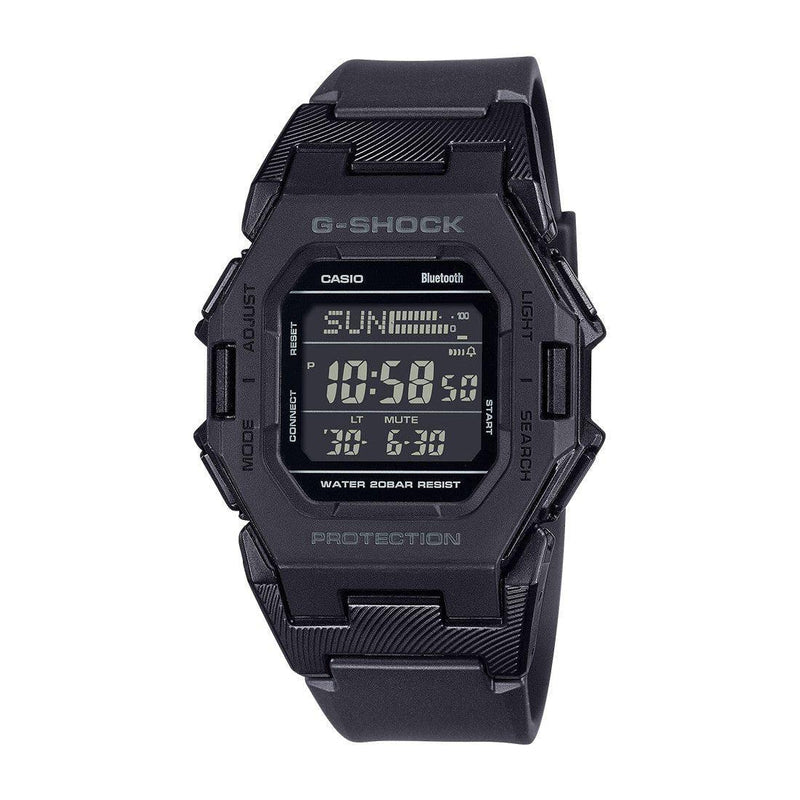 Casio G - Shock GD - B500 - 1ER