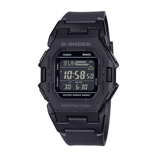 Casio G - Shock GD - B500 - 1ER