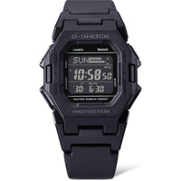 Casio G - Shock GD - B500 - 1ER