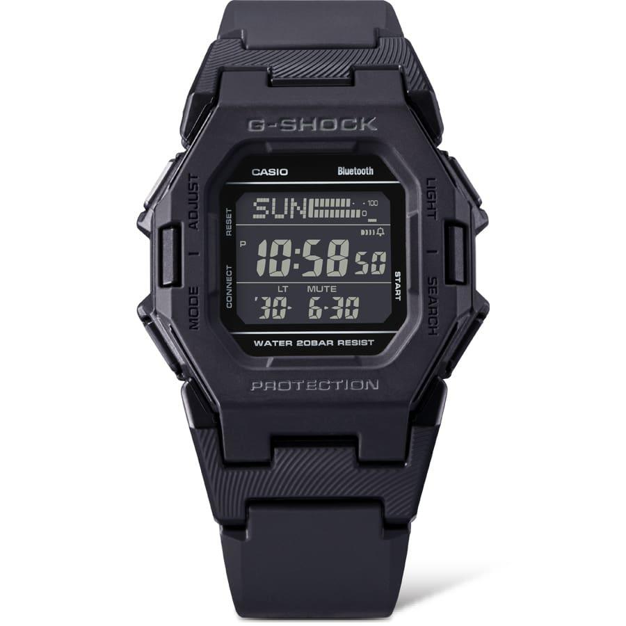Casio G - Shock GD - B500 - 1ER