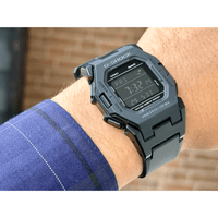 Casio G - Shock GD - B500 - 1ER