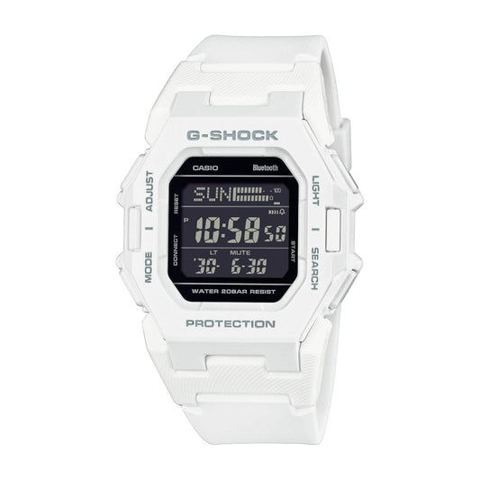 Casio G - Shock GD - B500 - 7ER