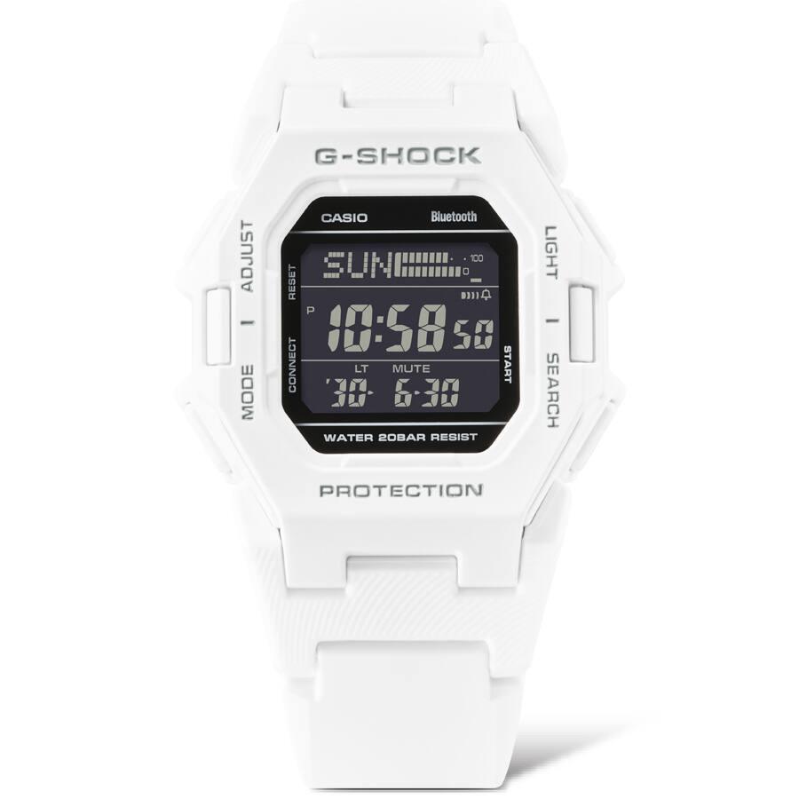 Casio G - Shock GD - B500 - 7ER