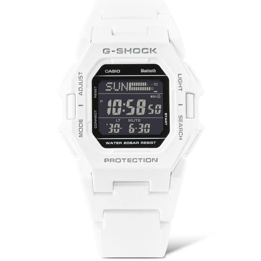 Casio G - Shock GD - B500 - 7ER