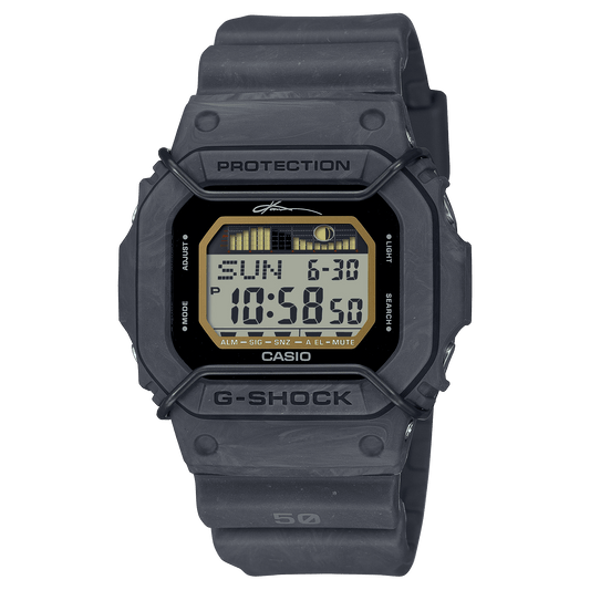 Casio G - Shock GLX - 5600KB - 1ER