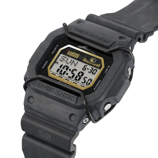 Casio G - Shock GLX - 5600KB - 1ER