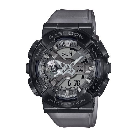 Casio G - Shock GM - 110MF - 1AER