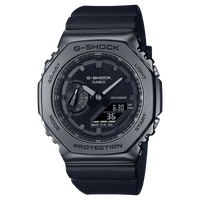 Casio G - Shock GM - 2100BB - 1AER
