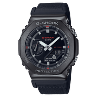 Casio G - Shock GM - 2100CB - 1AER
