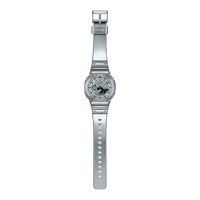 Casio G - Shock GM - 2100YM - 8AER