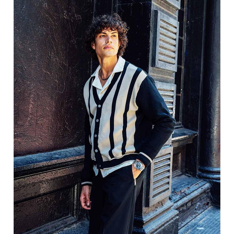 Casio G - Shock GM - 2110D - 2AER