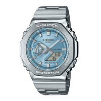 Casio G - Shock GM - 2110D - 2AER