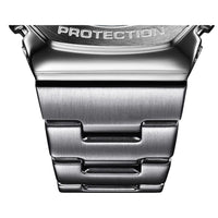 Casio G - Shock GM - 2110D - 2AER