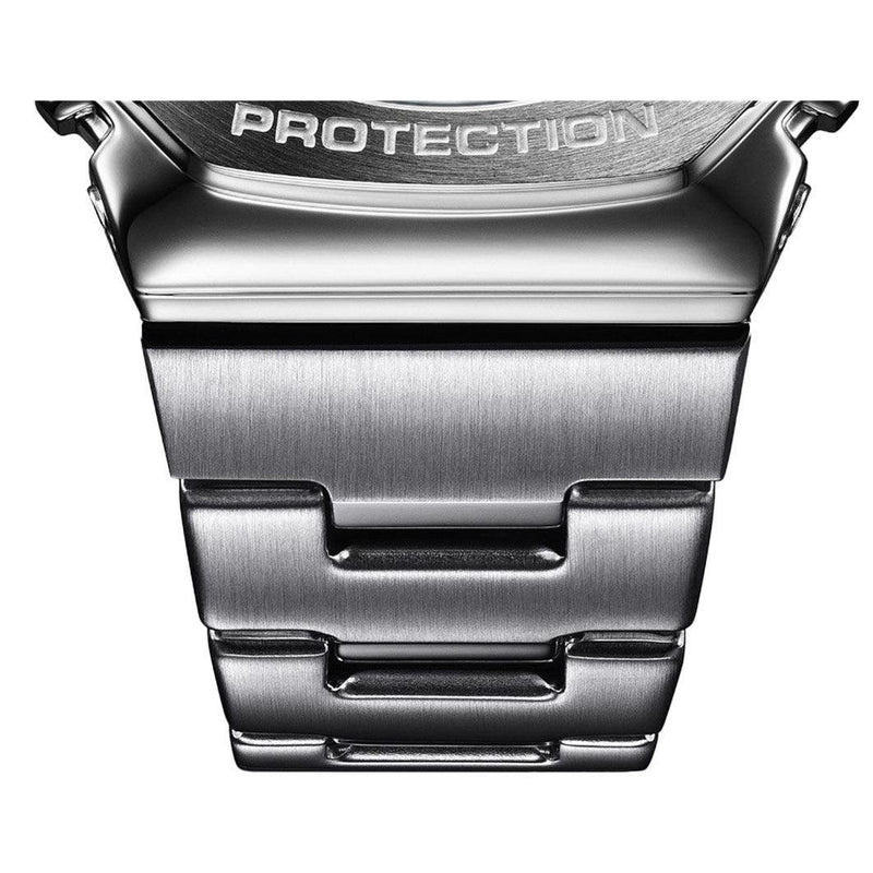 Casio G - Shock GM - 2110D - 2AER