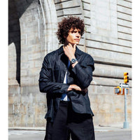 Casio G - Shock GM - 2110D - 2BER