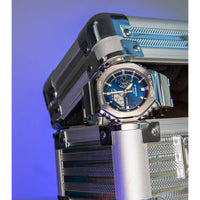 Casio G - Shock GM - 2110D - 2BER