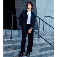 Casio G - Shock GM - 2110D - 2BER