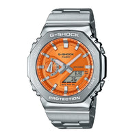Casio G - Shock GM - 2110D - 4AER