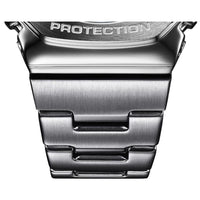 Casio G - Shock GM - 2110D - 4AER