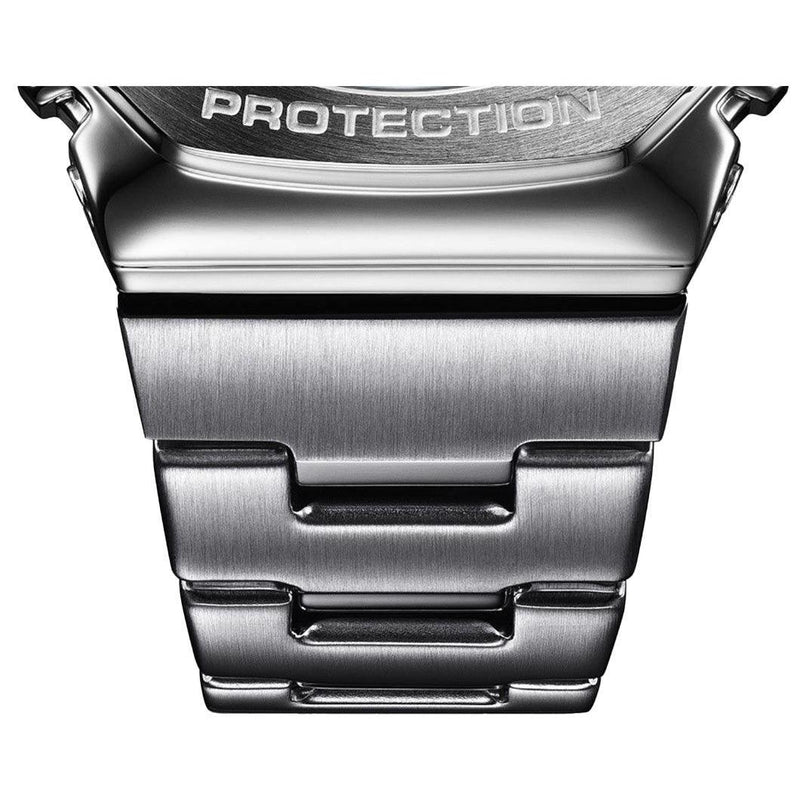 Casio G - Shock GM - 2110D - 4AER