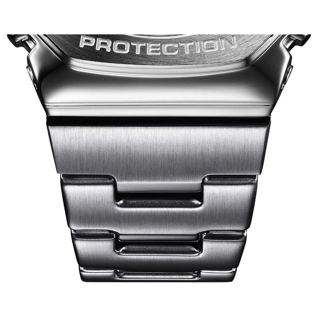 Casio G - Shock GM - 2110D - 7AER