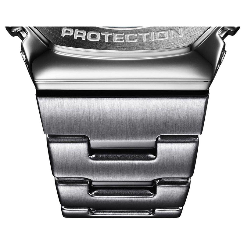 Casio G - Shock GM - 2110D - 7AER