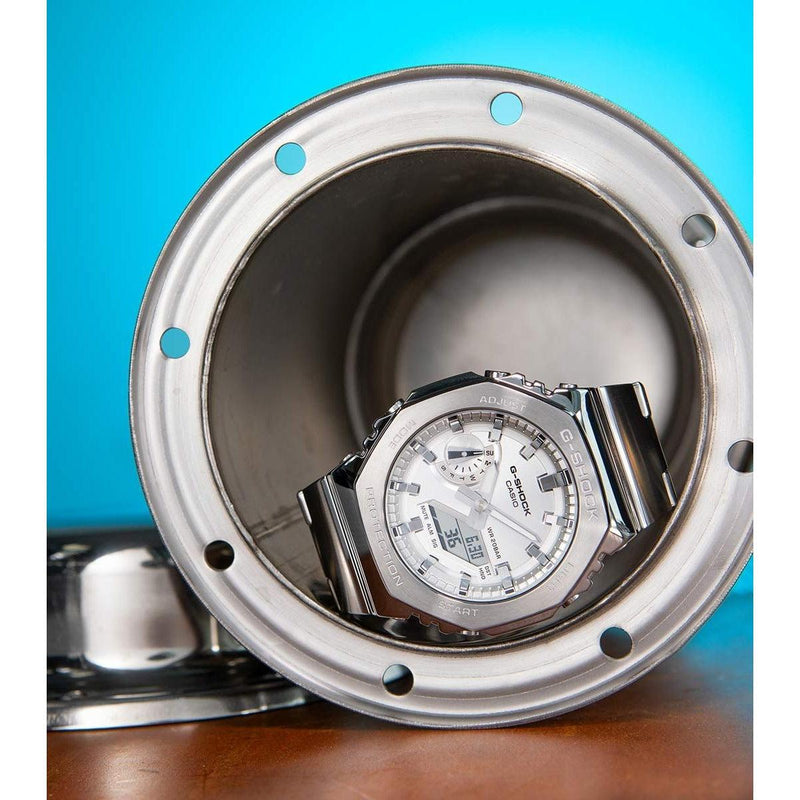 Casio G - Shock GM - 2110D - 7AER