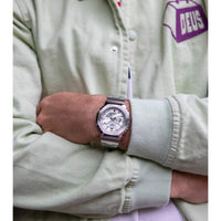 Casio G - Shock GM - 2110D - 7AER