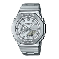 Casio G - Shock GM - 2110D - 7AER