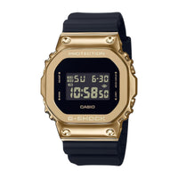Casio G - Shock GM - 5600G - 9ER