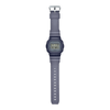 Casio G - Shock GM - 5600MF - 2ER
