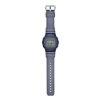 Casio G - Shock GM - 5600MF - 2ER