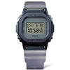 Casio G - Shock GM - 5600MF - 2ER
