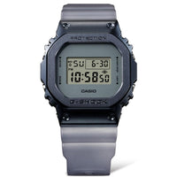 Casio G - Shock GM - 5600MF - 2ER