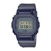 Casio G - Shock GM - 5600MF - 2ER
