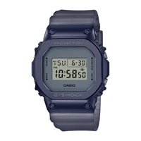 Casio G - Shock GM - 5600MF - 2ER