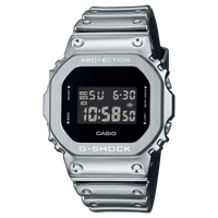 Casio G - Shock GM - 5600YM - 8ER