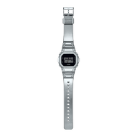 Casio G - Shock GM - 5600YM - 8ER