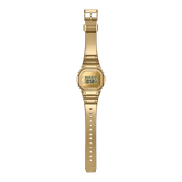 Casio G - Shock GM - 5600YMG - 9ER