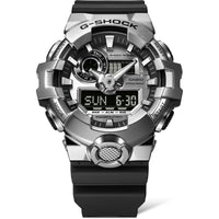 Casio G - Shock GM - 700 - 1AER