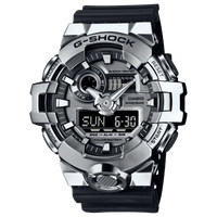Casio G - Shock GM - 700 - 1AER