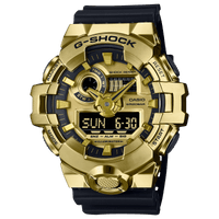 Casio G - Shock GM - 700G - 9AER