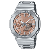 Casio G - Shock GM - B2100AD - 5AER