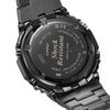 Casio G - shock GM - B2100BD - 1AER