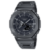 Casio G - shock GM - B2100BD - 1AER