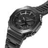 Casio G - shock GM - B2100BD - 1AER
